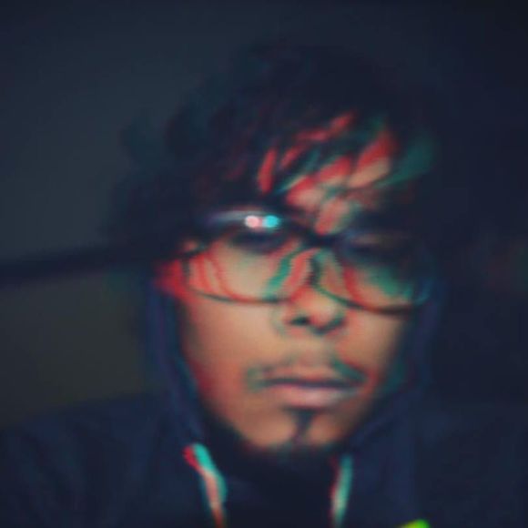 graphichipster